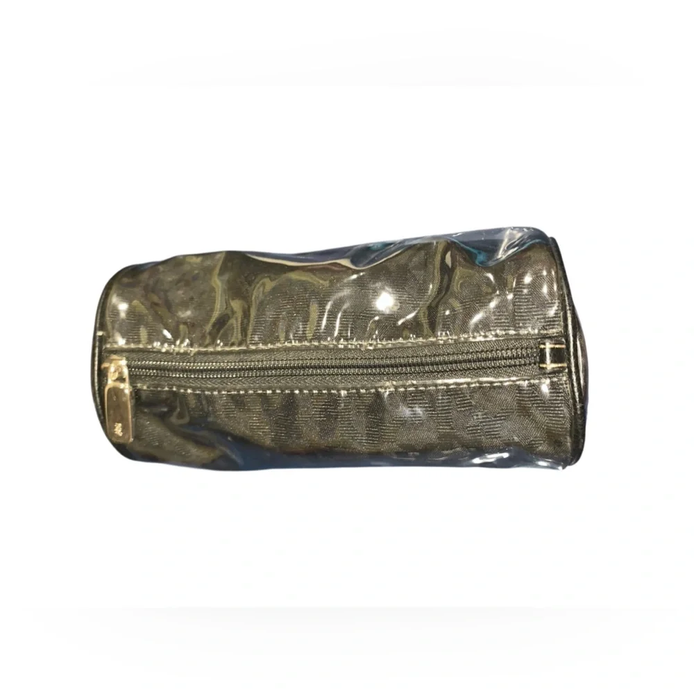 New York & Company ny&co cylinder