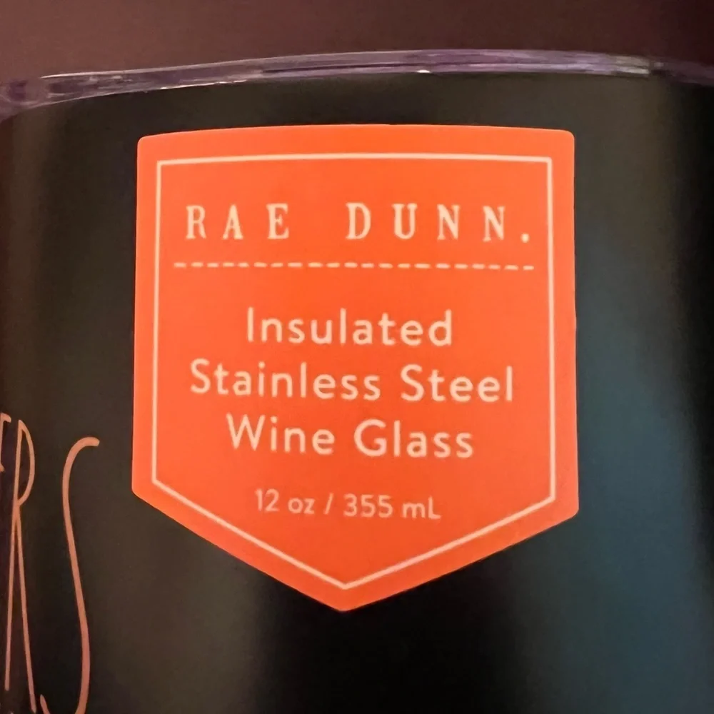 Rae Dunn rae dunn