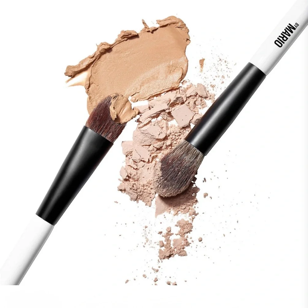 achieve flawless