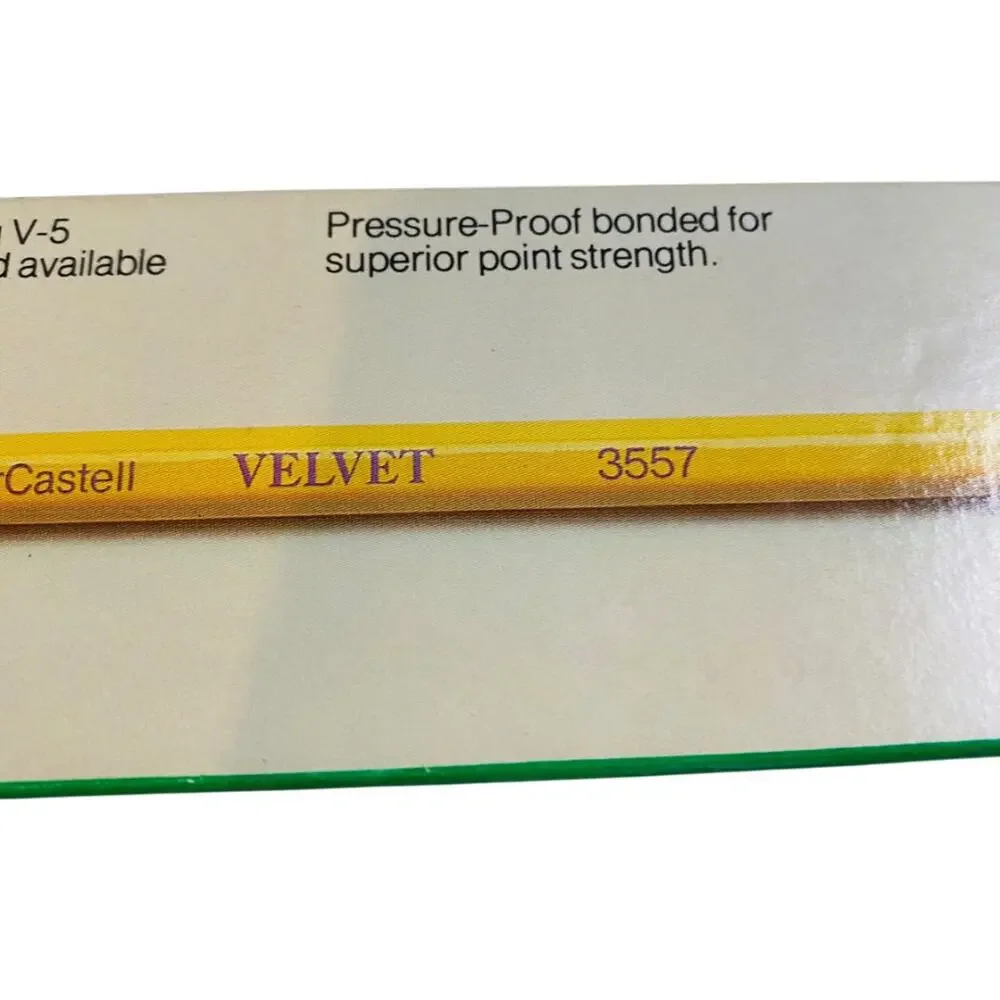 Faber-Castell fabercastell new