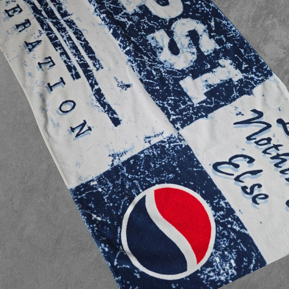 N/A vintage pepsi