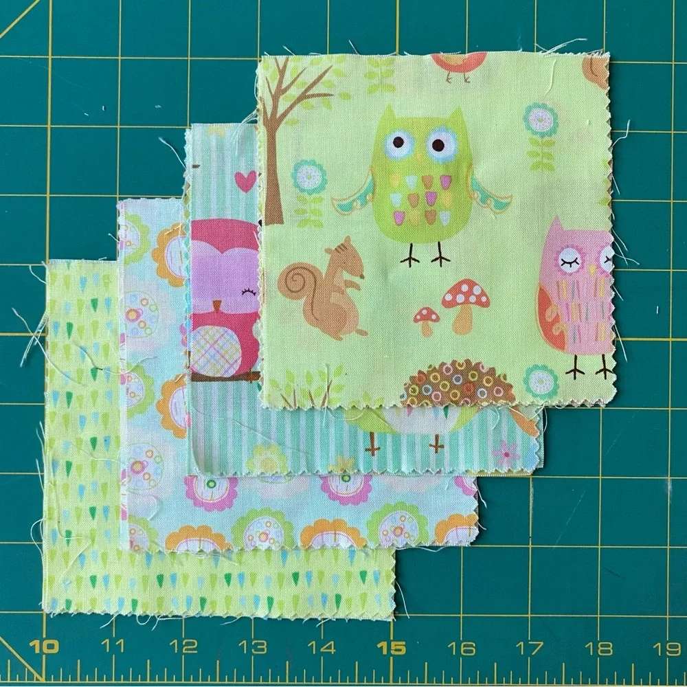 Riley Blake Designs riley blake