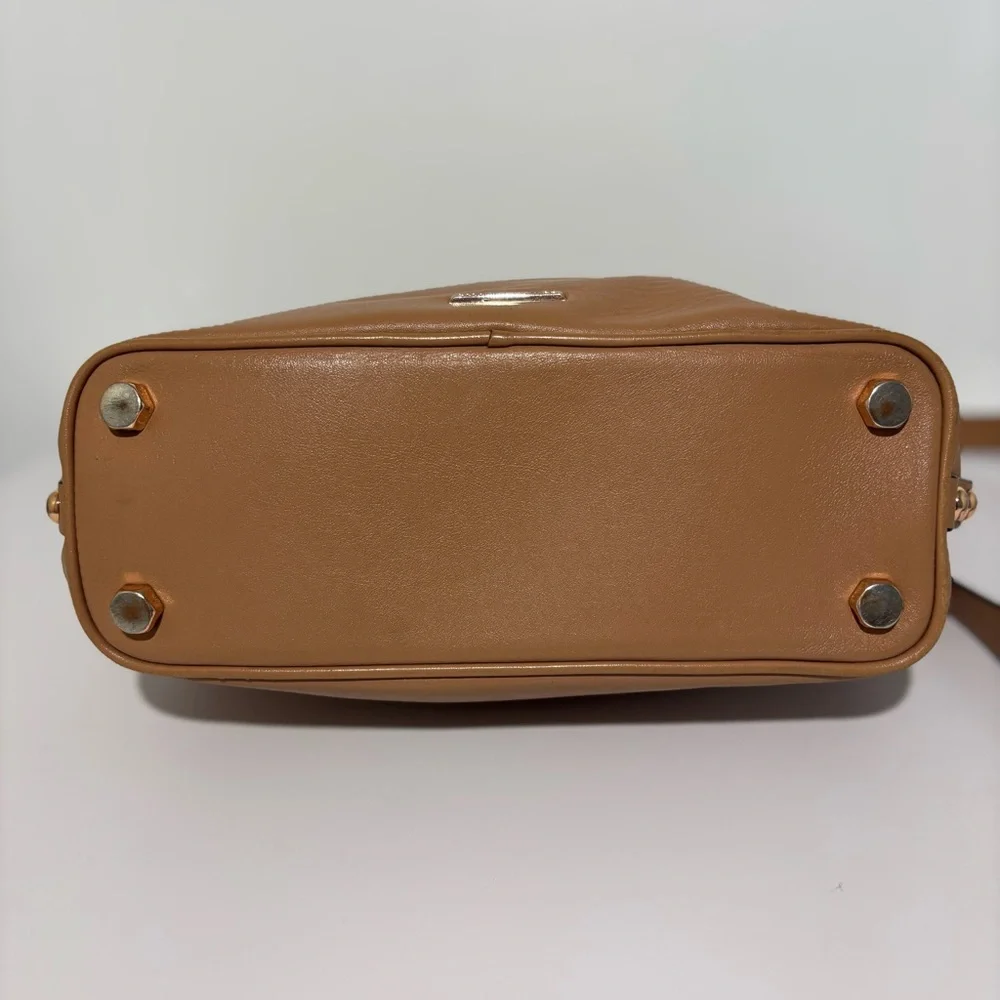 Rebecca Minkoff pre owned