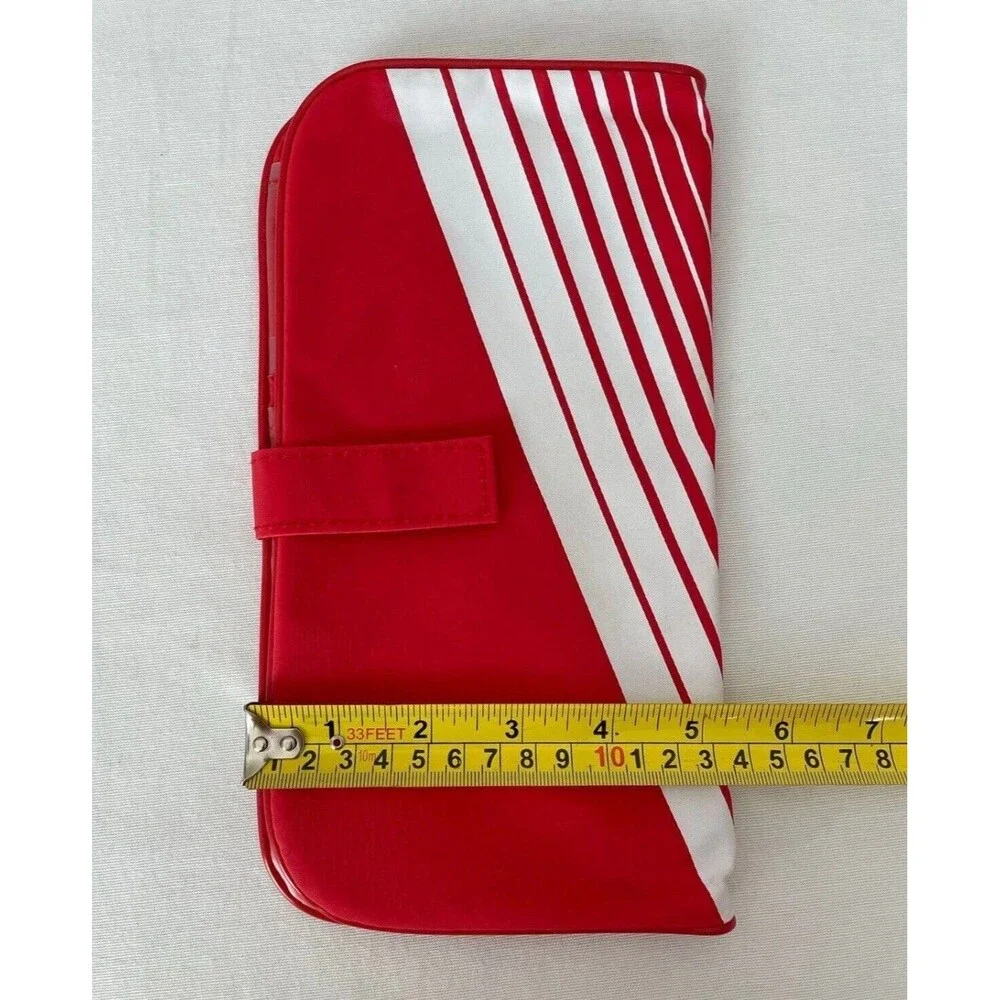 N/A vintage globus