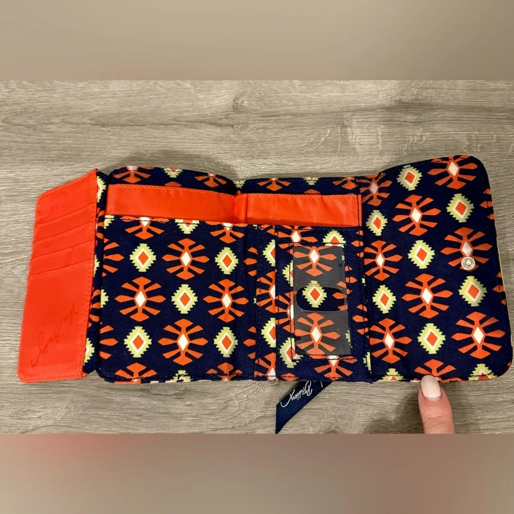 vera bradley