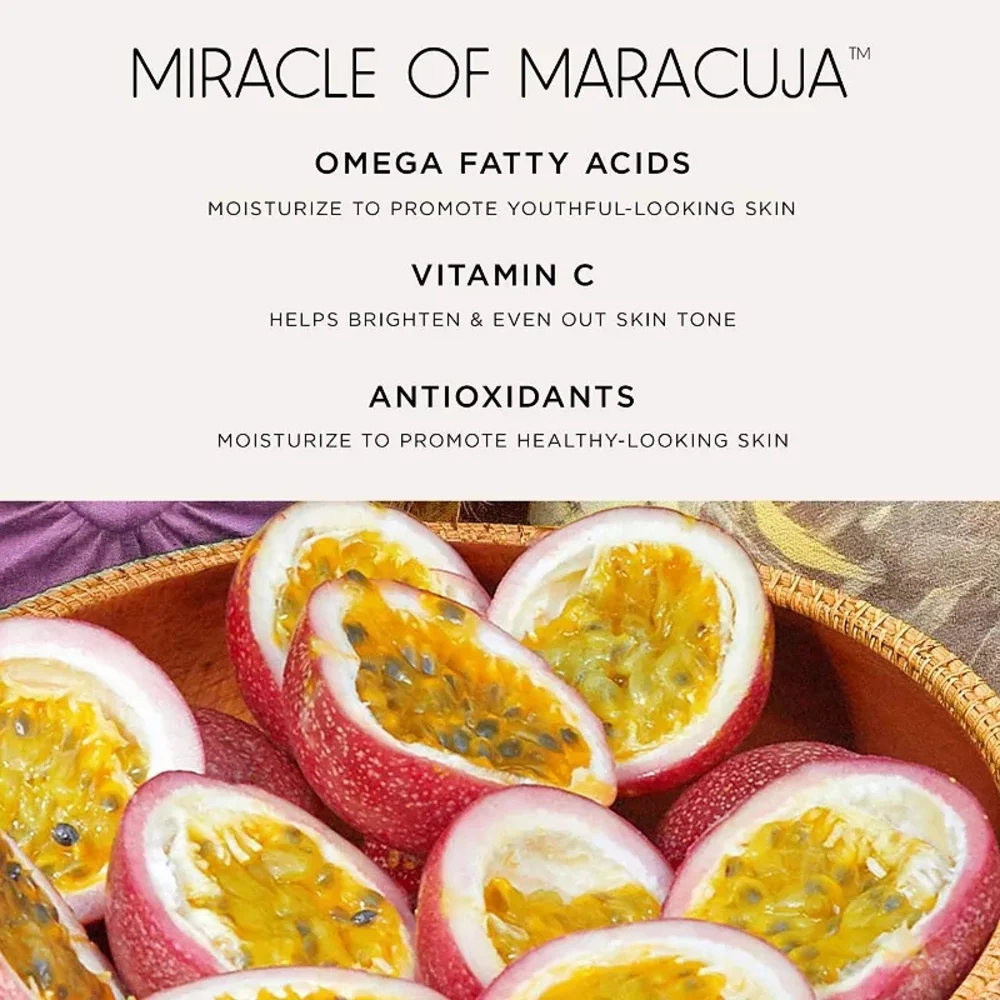 tarte achieve radiant