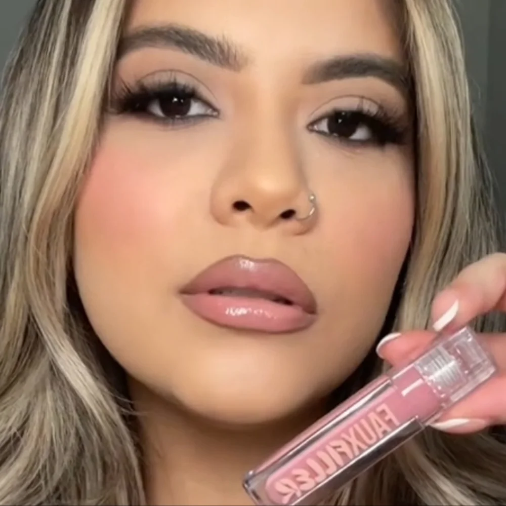 HUDA BEAUTY brand new