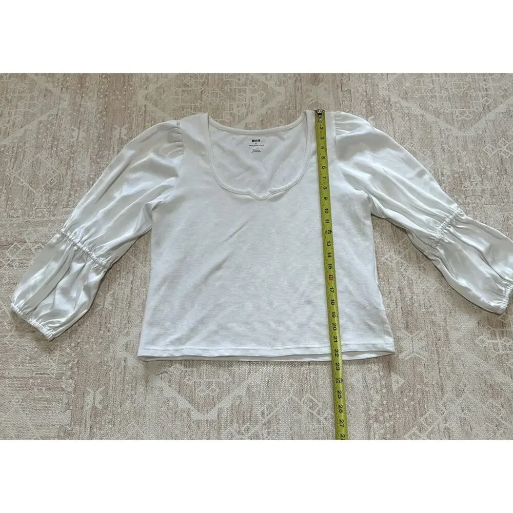 Anthropologie preowned excellent