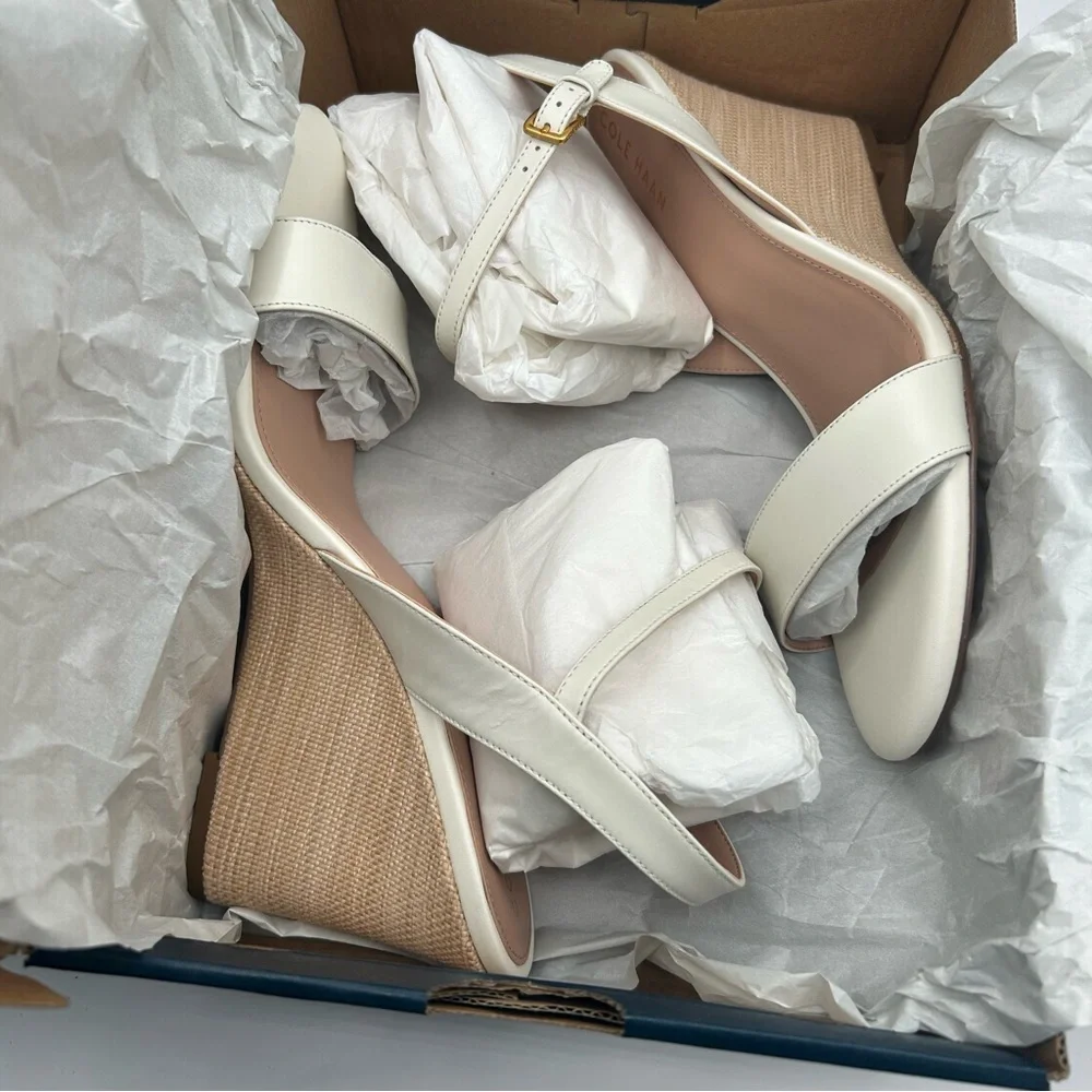 Cole Haan brand new