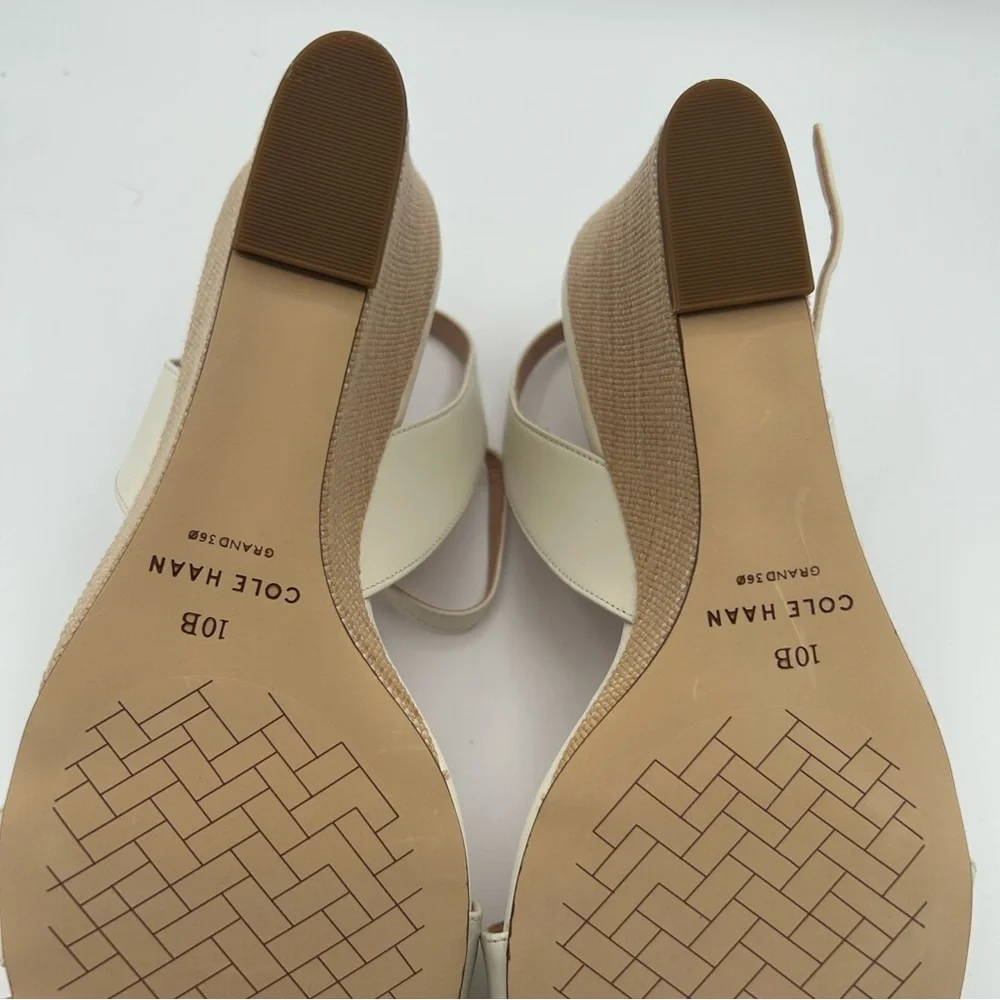 Cole Haan brand new