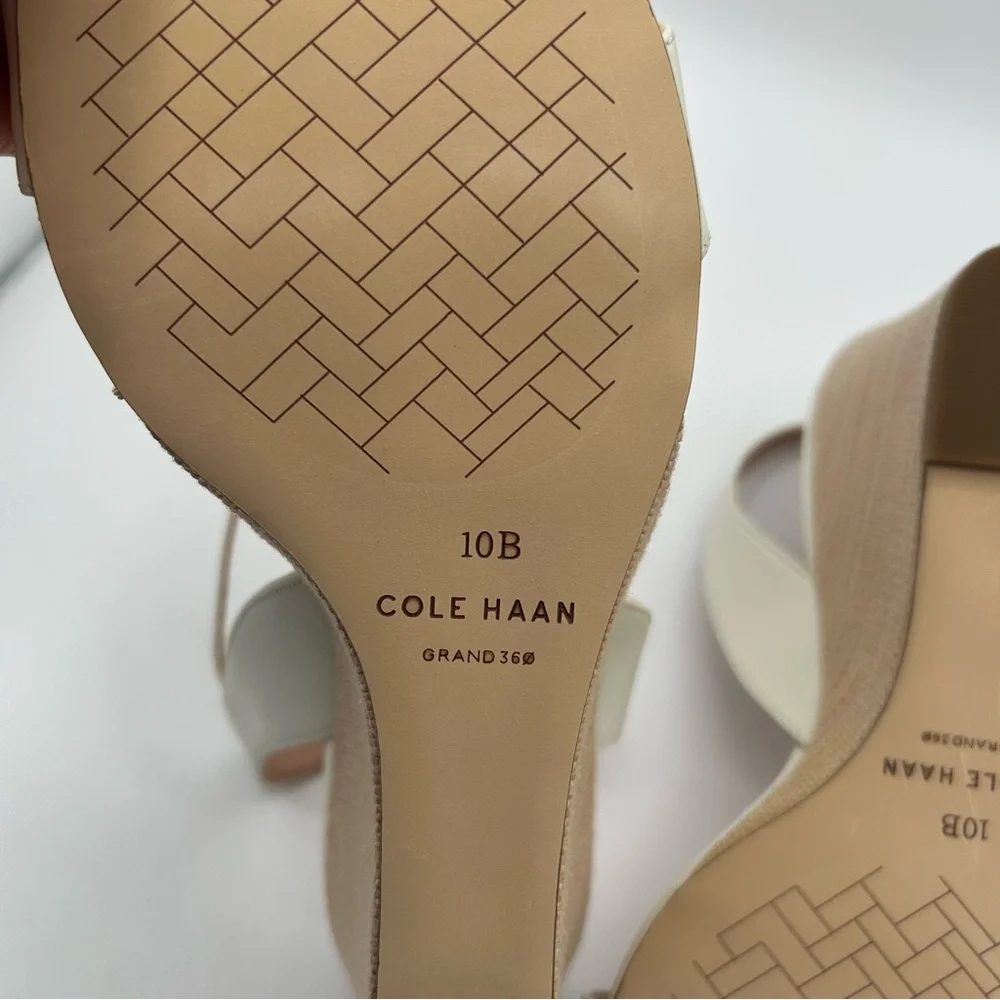 Cole Haan brand new
