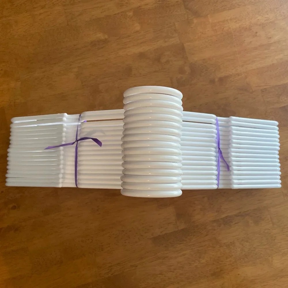 Source Unknown 16 pack