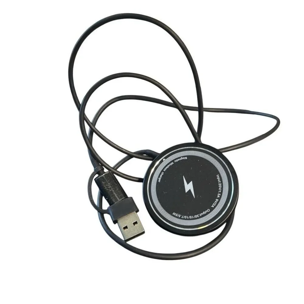 No Brand usb type purchased