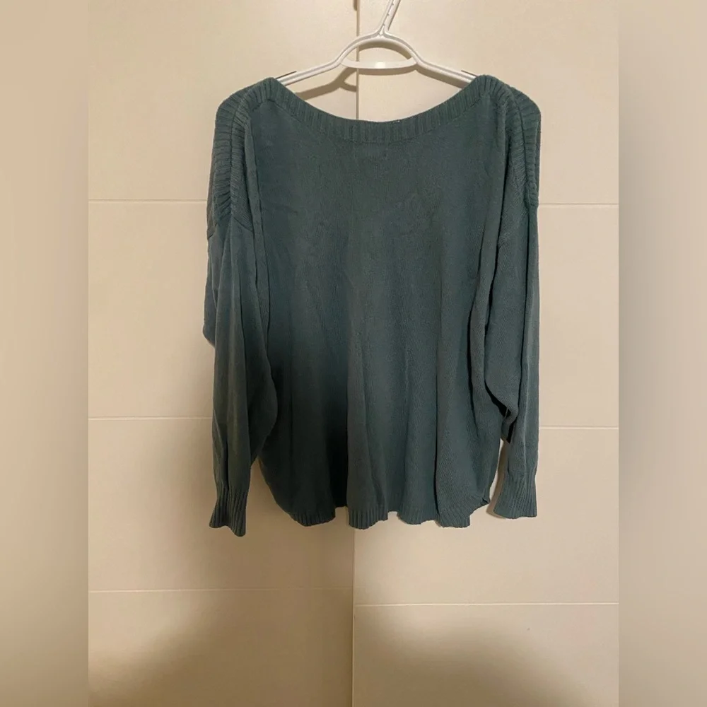 Old Navy light weight