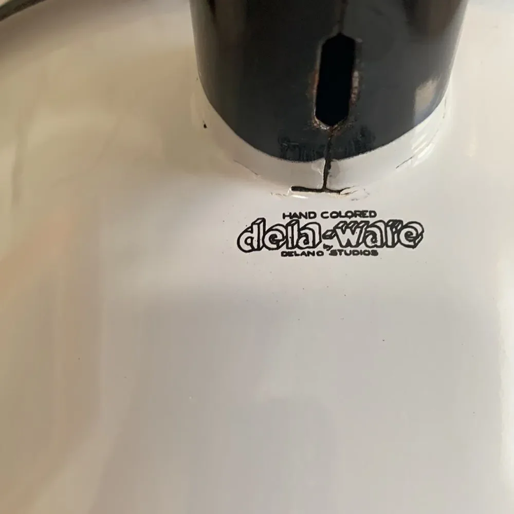 dela-ware as used