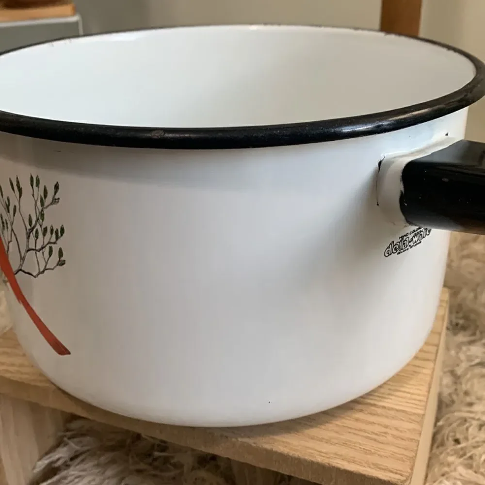 dela-ware as used