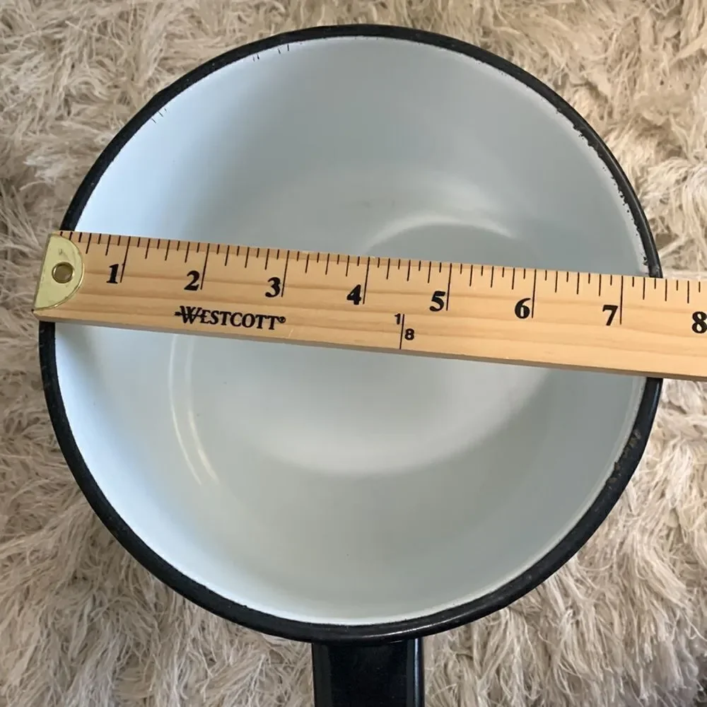 dela-ware as used
