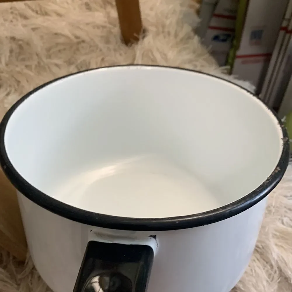 dela-ware as used