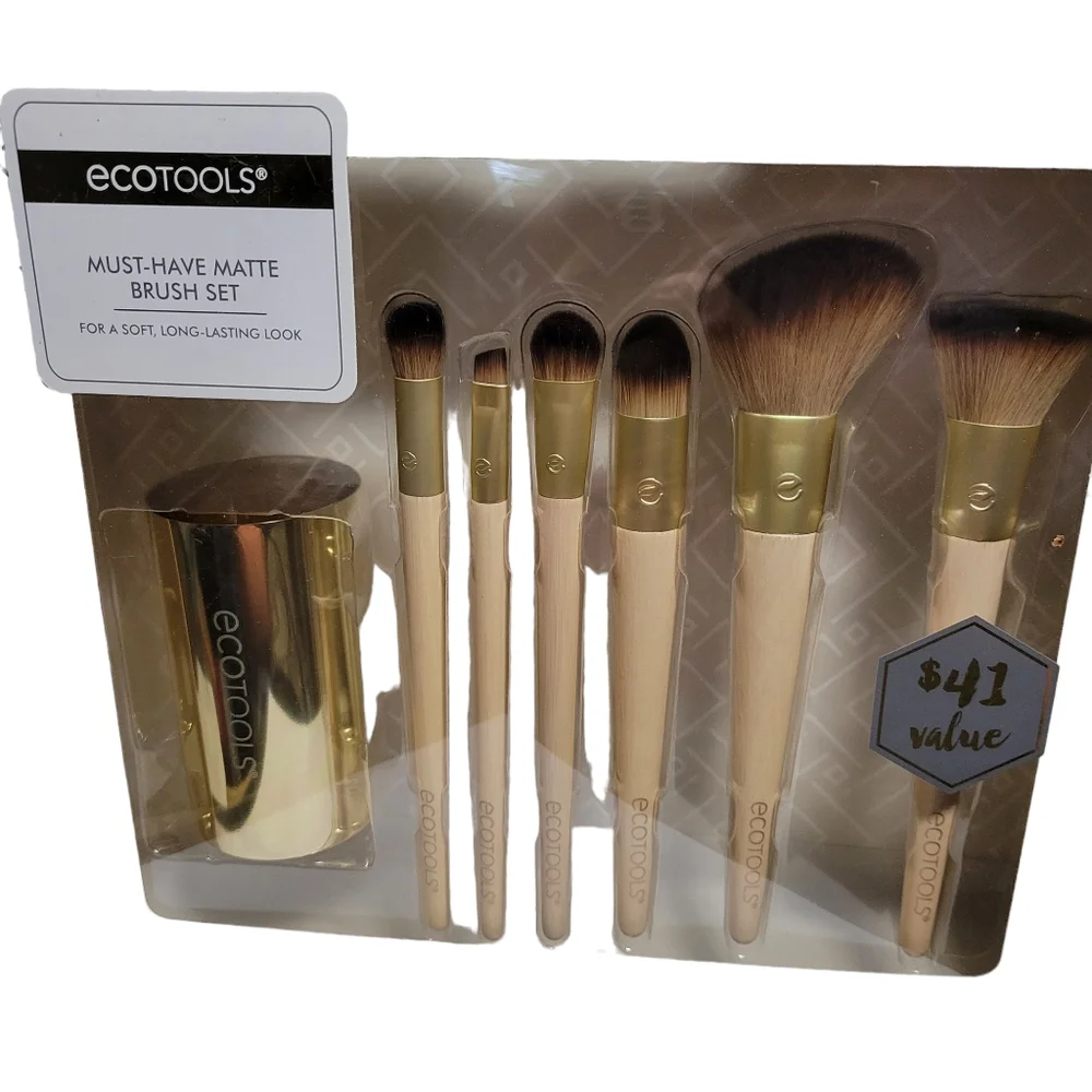 ecotools professional makeup