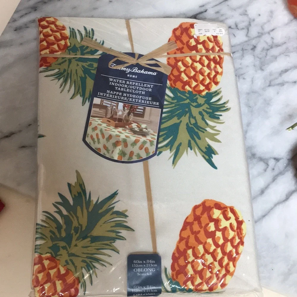 Tommy Bahama tommy bahama
