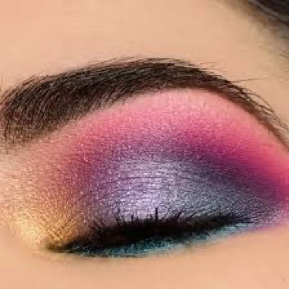 Anastasia Beverly Hills brand new