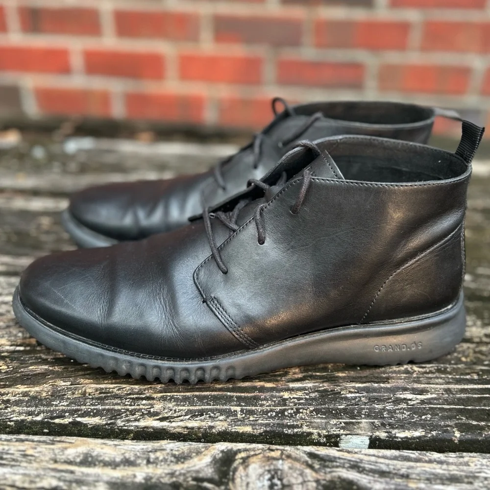 Cole Haan cole haan