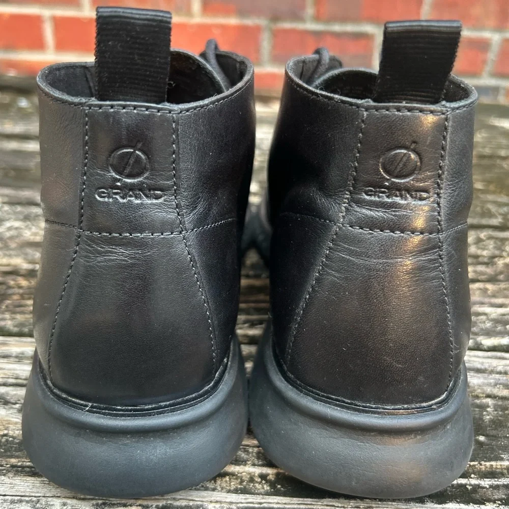 Cole Haan cole haan