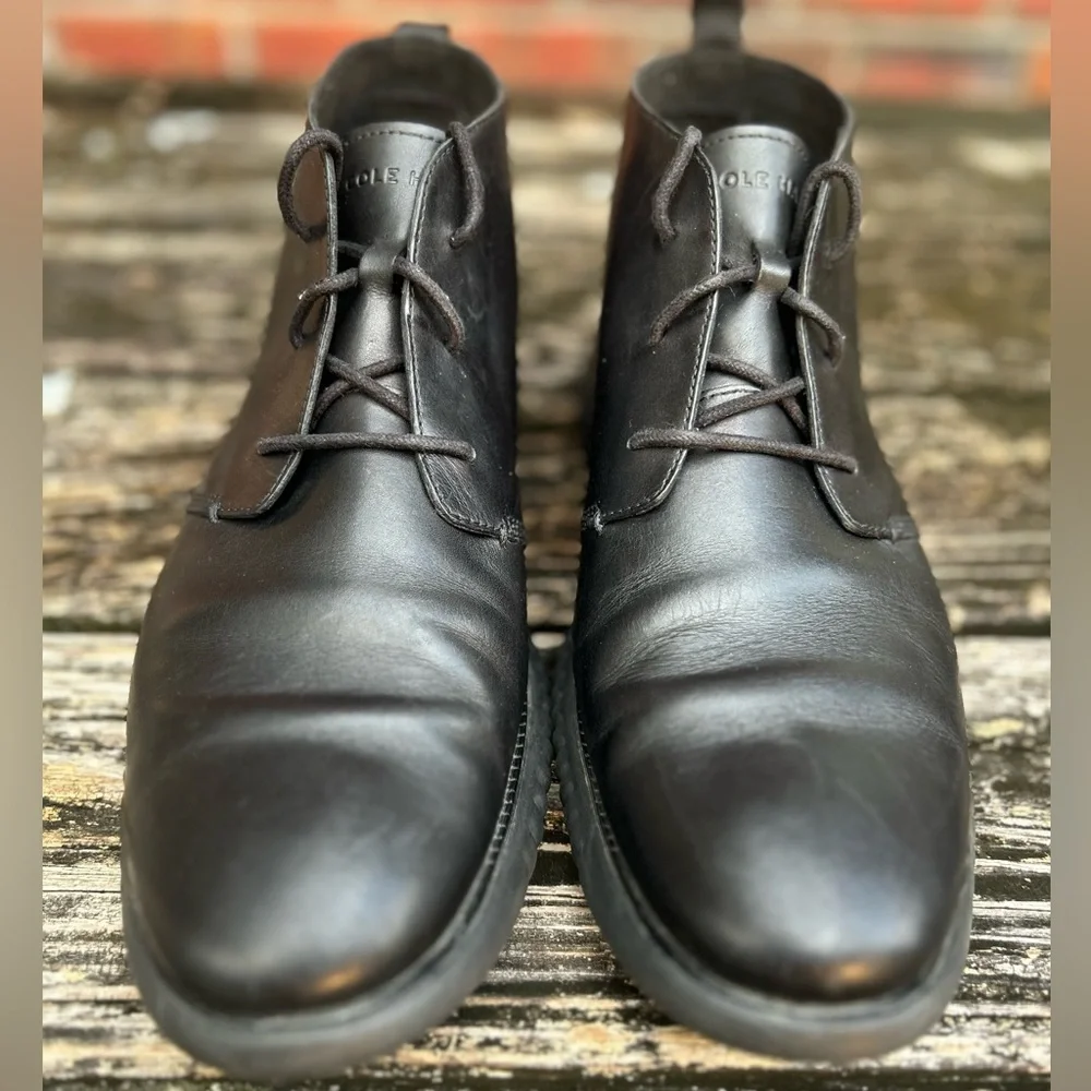Cole Haan cole haan