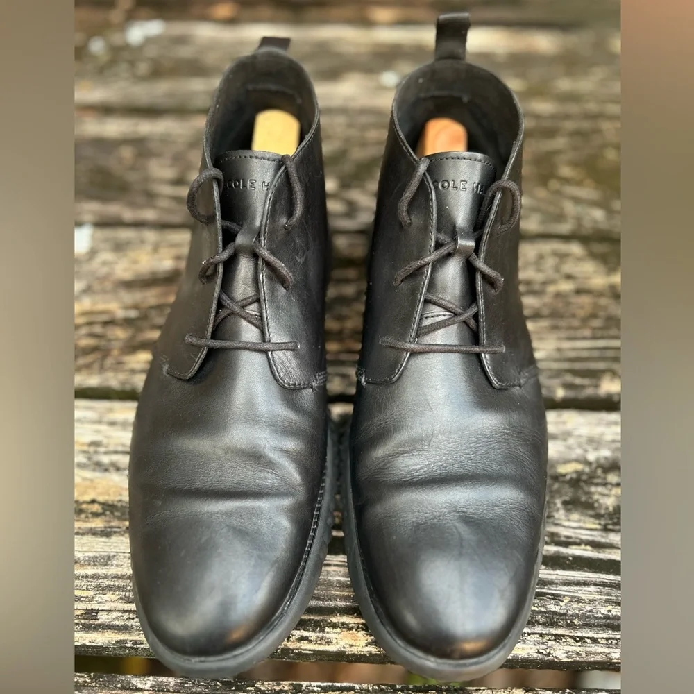 Cole Haan cole haan