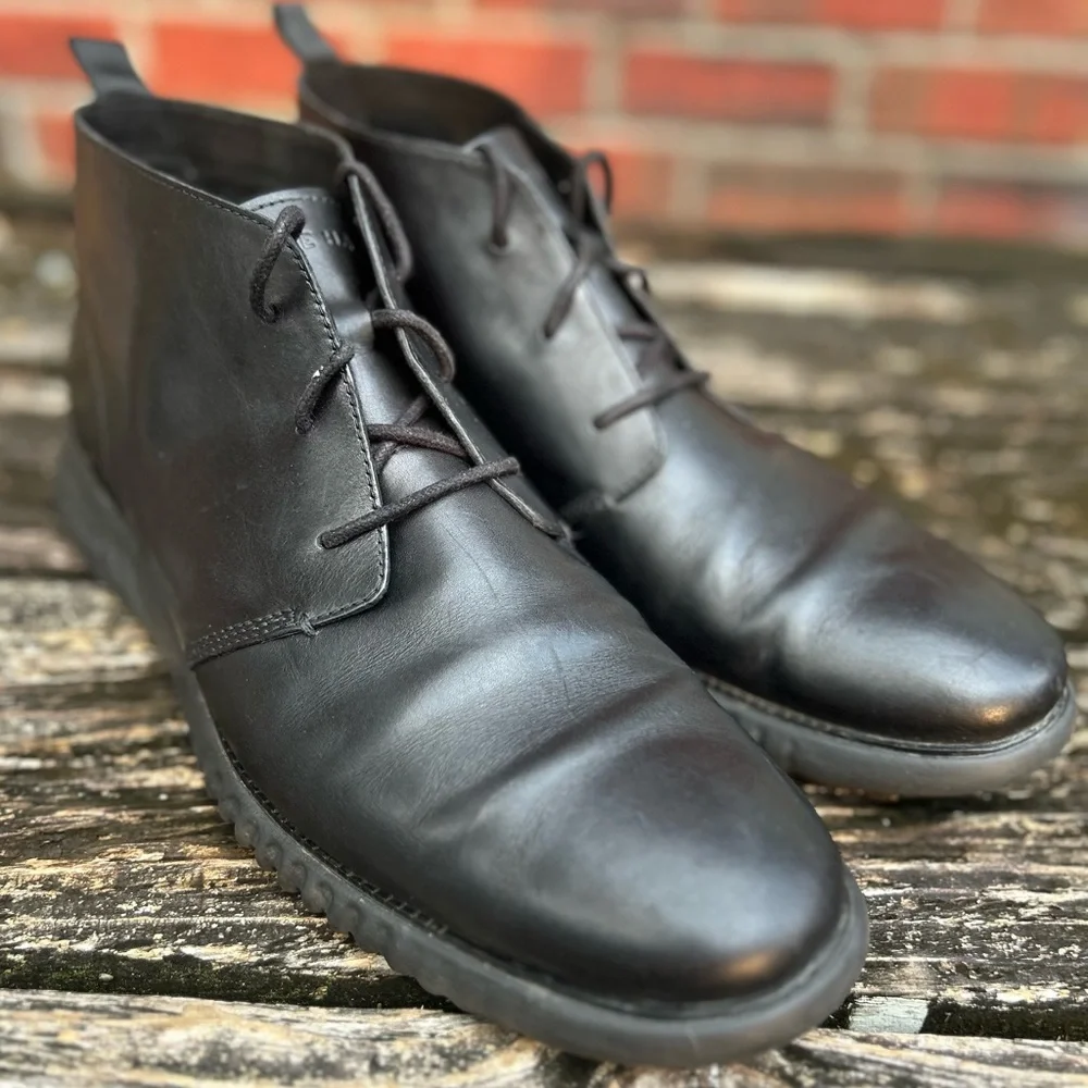 Cole Haan cole haan