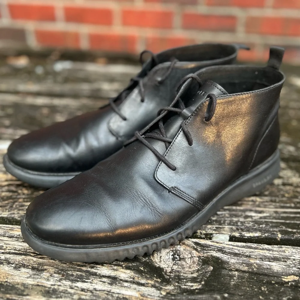 Cole Haan cole haan