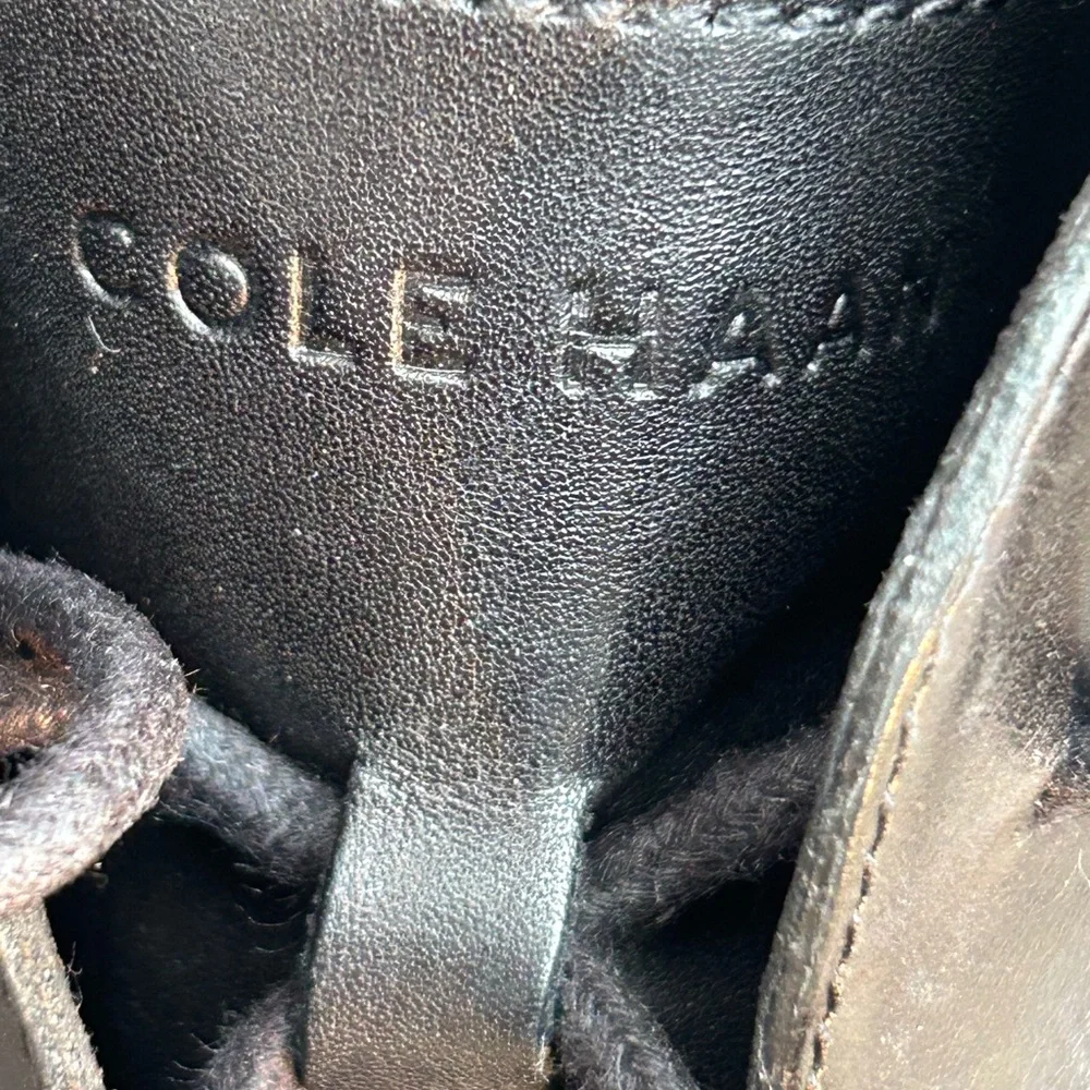 Cole Haan cole haan
