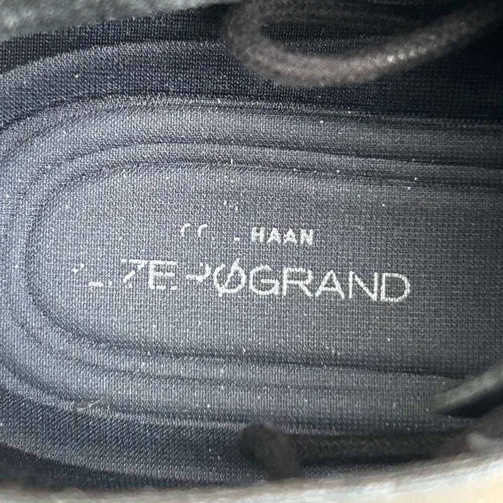 Cole Haan cole haan
