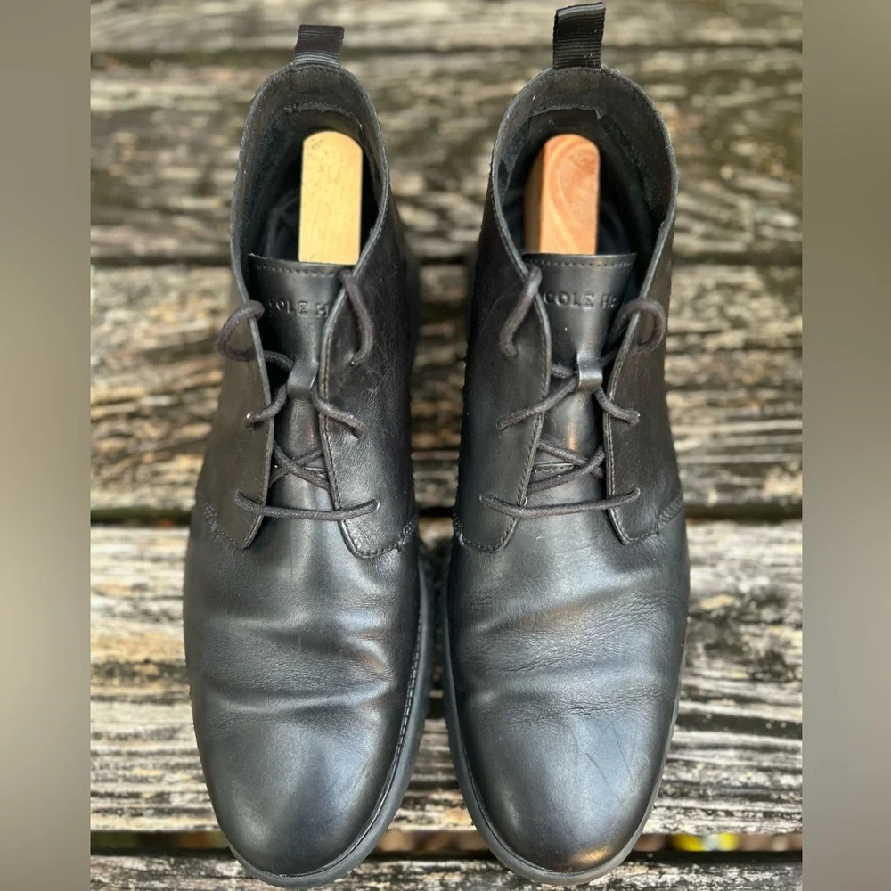 Cole Haan cole haan