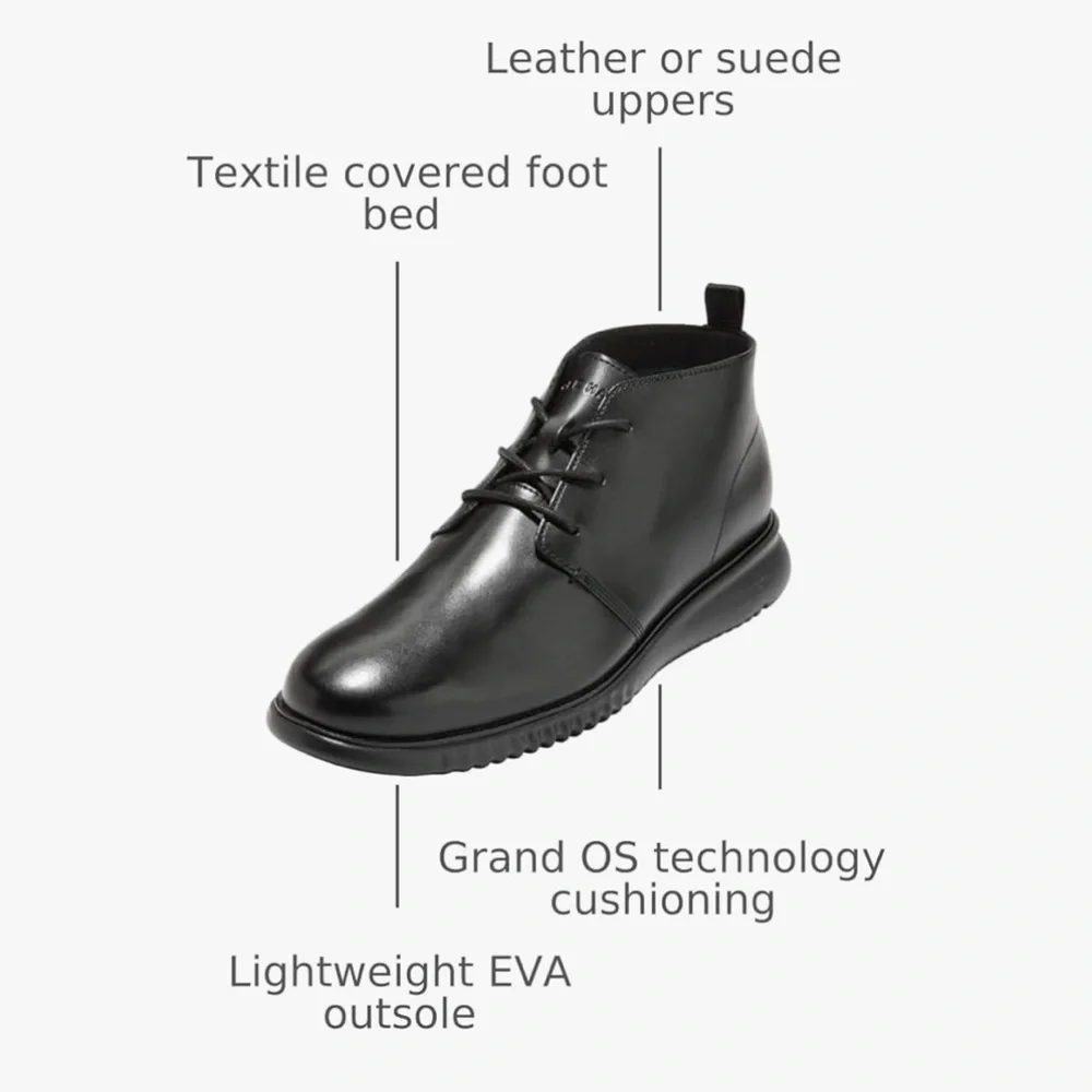 Cole Haan cole haan