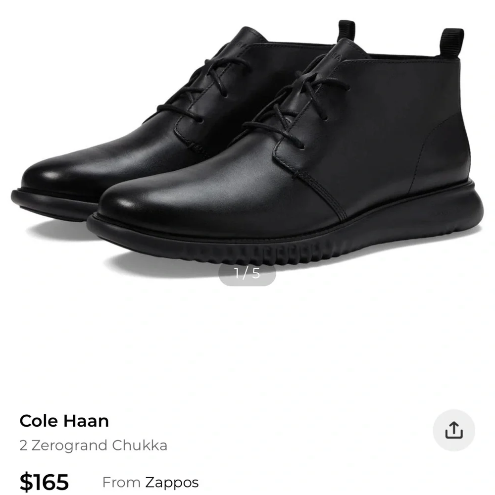 Cole Haan cole haan