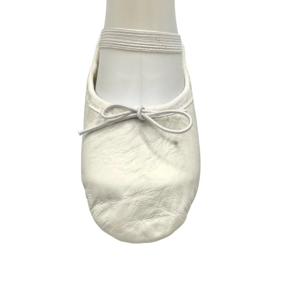 So Danca available enhances fairy