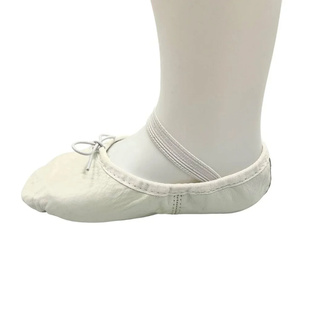 So Danca ideal children’s shoe