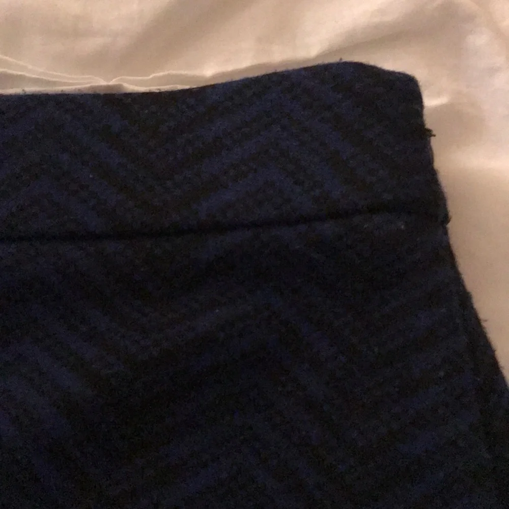 Ann Taylor ann taylor