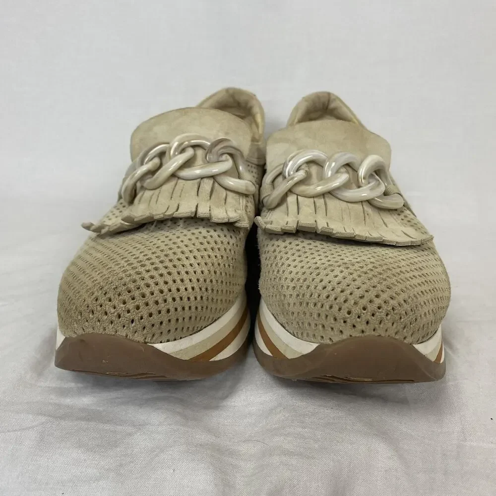 Softwaves shoes womens