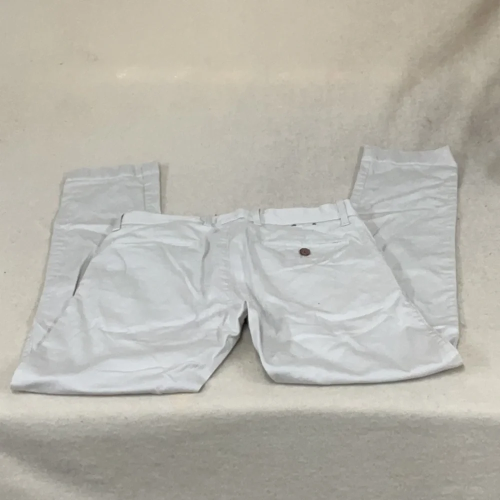 J. Crew euc mens