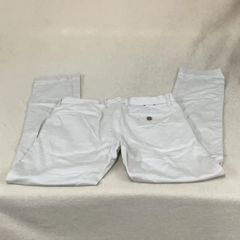 J. Crew euc mens