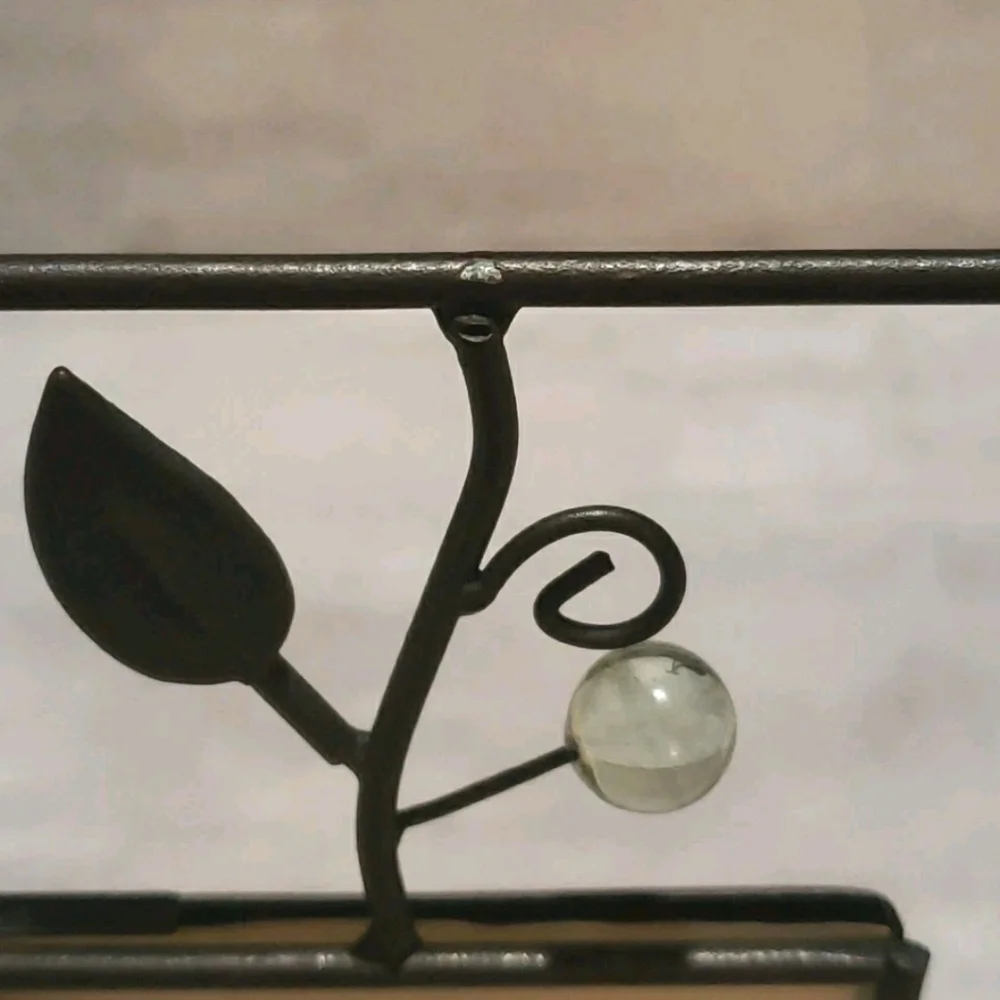 N/A
