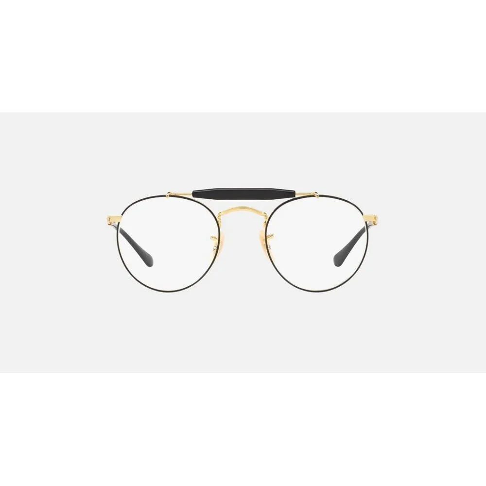 Ray-Ban rayban unisex