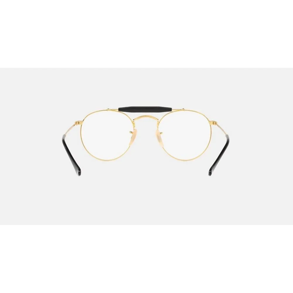Ray-Ban rayban unisex