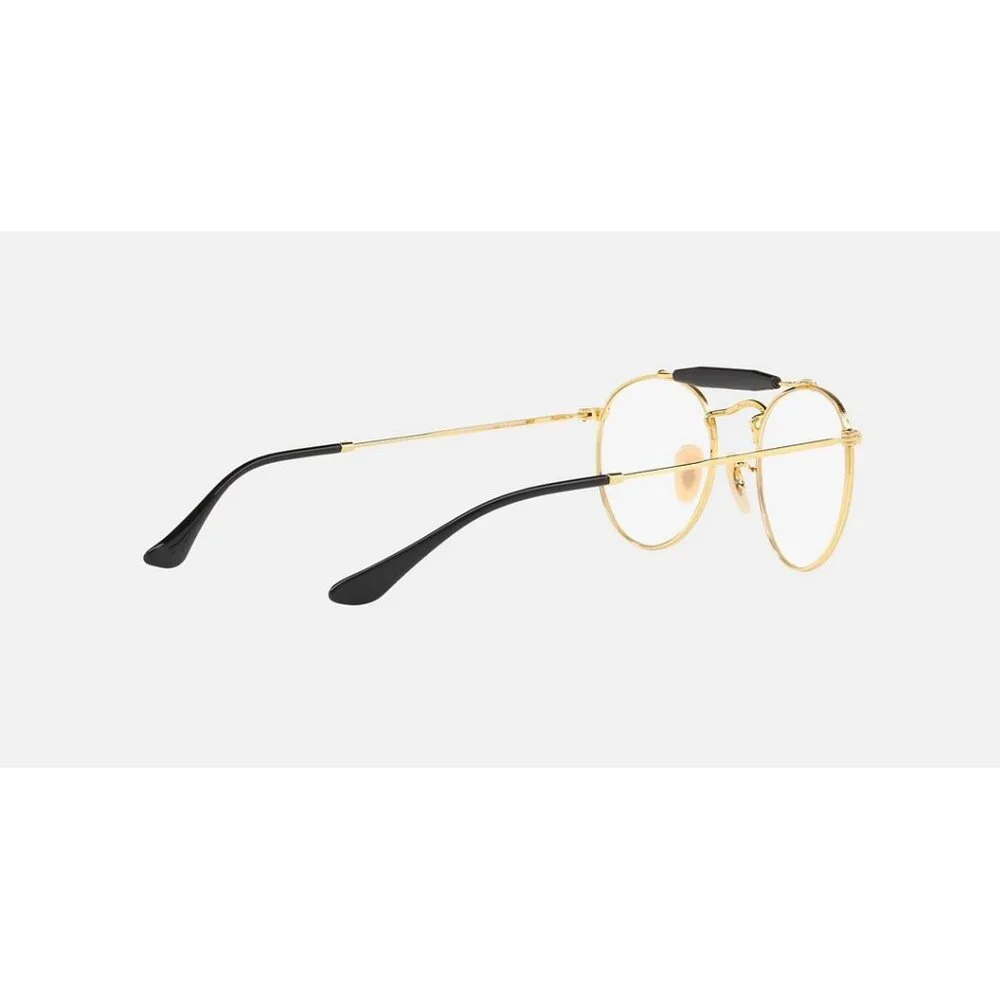 Ray-Ban rayban unisex