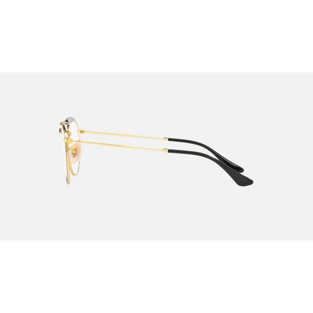 Ray-Ban rayban unisex