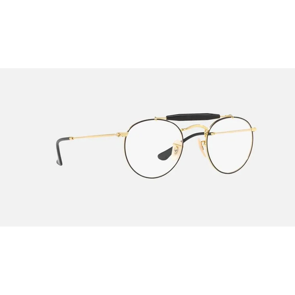 Ray-Ban rayban unisex