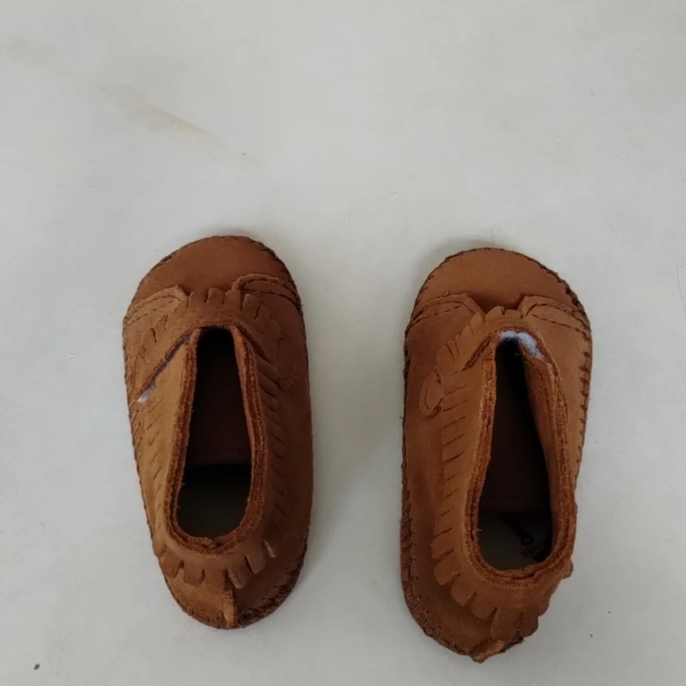 Minnetonka ***great condition****