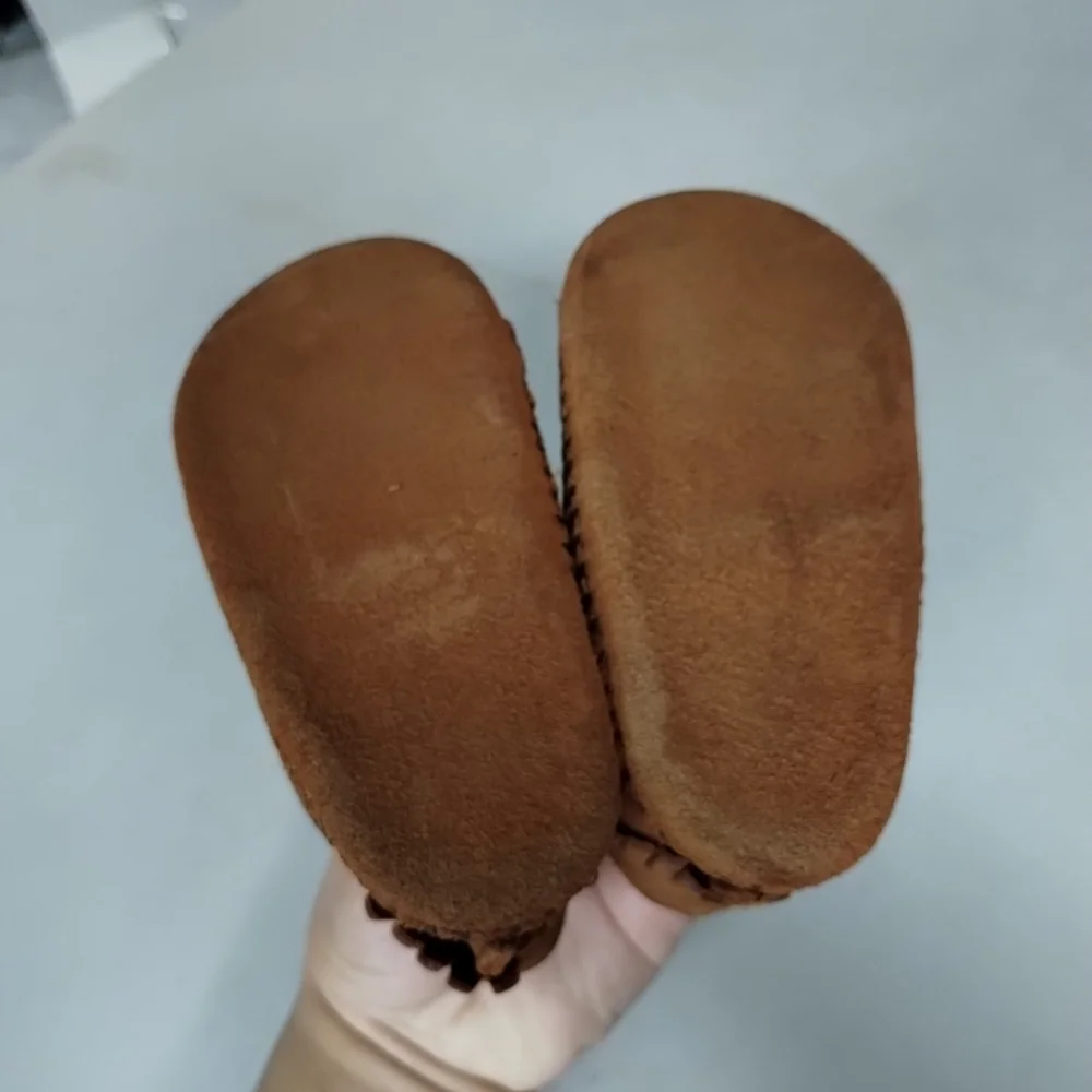 Minnetonka ***great condition****
